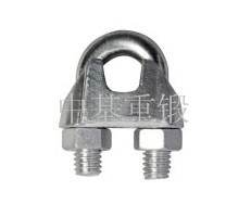 ��ʽ��䓿��^